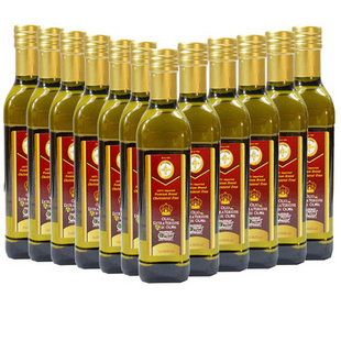 【粮油制品】橄榄油粮油制品价格,价格查询,橄榄油粮油制品怎么样?(660 - 840元的商品) - 51比购返利网橄榄油粮油制品比价